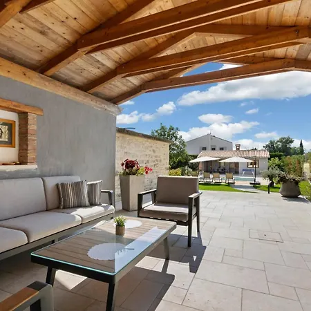 Mala Kuca Mara Maison d'hôtes