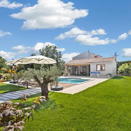 Maison d'hôtes Mala Kuca Mara 3*