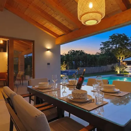 Maison d'hôtes Mala Kuca Mara
